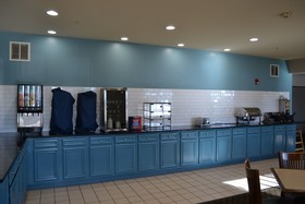 Country Inn & Suites by Radisson, Gurnee, IL