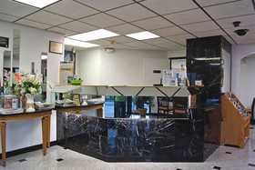 Gurnee Motel