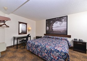 Gurnee Motel