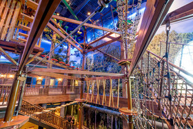 Great Wolf Lodge Chicago/Gurnee