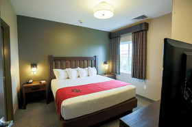 Great Wolf Lodge Chicago/Gurnee