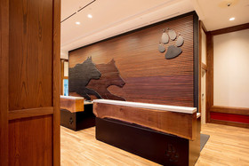 Great Wolf Lodge Chicago/Gurnee