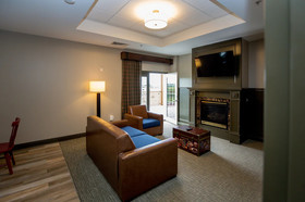 Great Wolf Lodge Chicago/Gurnee