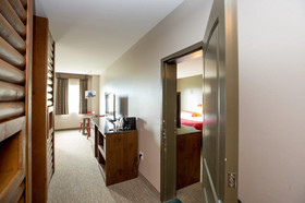 Great Wolf Lodge Chicago/Gurnee