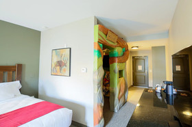 Great Wolf Lodge Chicago/Gurnee