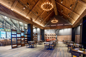 Great Wolf Lodge Chicago/Gurnee