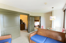 Great Wolf Lodge Chicago/Gurnee