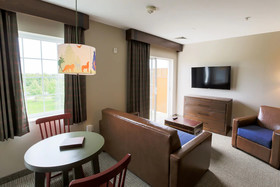 Great Wolf Lodge Chicago/Gurnee