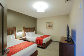 Great Wolf Lodge Chicago/Gurnee