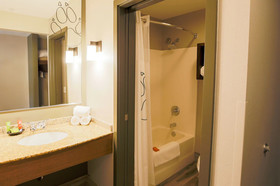 Great Wolf Lodge Chicago/Gurnee