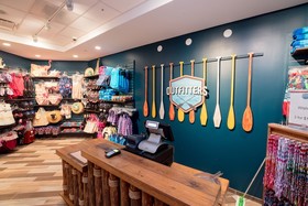 Great Wolf Lodge Chicago/Gurnee