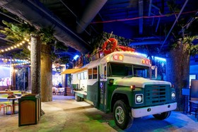 Great Wolf Lodge Chicago/Gurnee