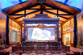Great Wolf Lodge Chicago/Gurnee
