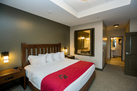 Great Wolf Lodge Chicago/Gurnee