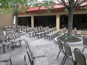 Holiday Inn Chicago North - Gurnee