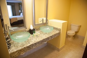 Holiday Inn Chicago North - Gurnee