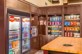 Holiday Inn Chicago North - Gurnee