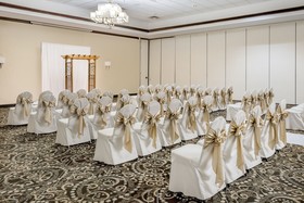 Holiday Inn Chicago North - Gurnee