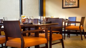 Holiday Inn Chicago North - Gurnee