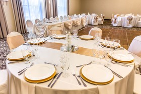 Holiday Inn Chicago North - Gurnee