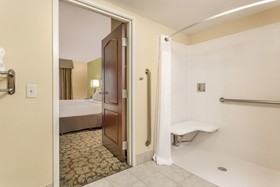 Holiday Inn Chicago North - Gurnee