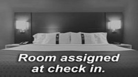 Holiday Inn Chicago North - Gurnee