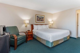 La Quinta Inn & Suites by Wyndham Chicago Gurnee