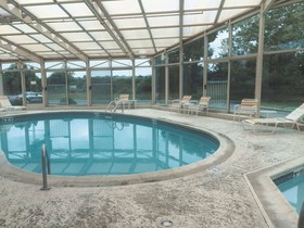 La Quinta Inn & Suites by Wyndham Chicago Gurnee