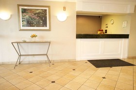 La Quinta Inn & Suites by Wyndham Chicago Gurnee