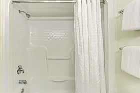 Super 8 by Wyndham Gurnee