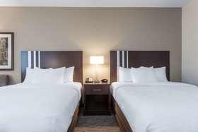 Wingate by Wyndham Gurnee
