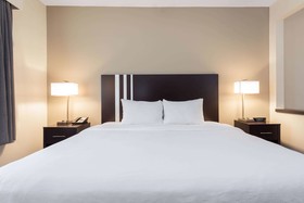 Wingate by Wyndham Gurnee