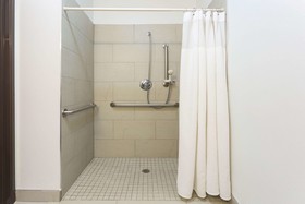 Wingate by Wyndham Gurnee