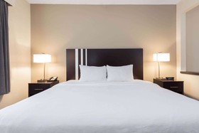 Wingate by Wyndham Gurnee