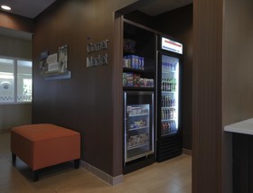 Wingate by Wyndham Gurnee