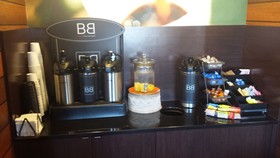 Wingate by Wyndham Gurnee