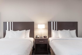 Wingate by Wyndham Gurnee