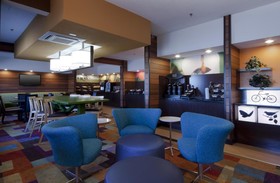 Wingate by Wyndham Gurnee