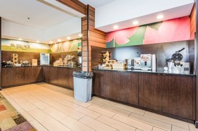 Wingate by Wyndham Gurnee