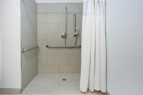 Wingate by Wyndham Gurnee