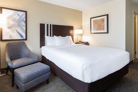 Wingate by Wyndham Gurnee