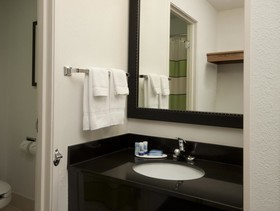Wingate by Wyndham Gurnee