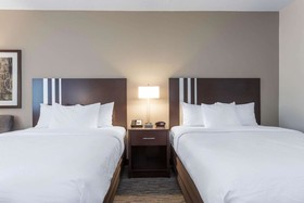 Wingate by Wyndham Gurnee