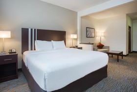 Wingate by Wyndham Gurnee