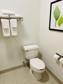 Wingate by Wyndham Gurnee