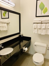 Wingate by Wyndham Gurnee