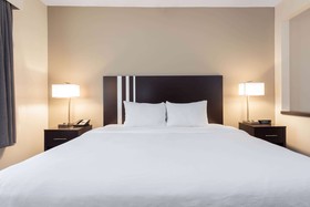 Wingate by Wyndham Gurnee