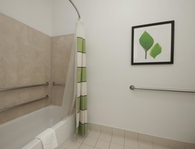 Wingate by Wyndham Gurnee