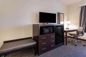 Wingate by Wyndham Gurnee