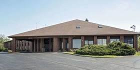 Baymont by Wyndham Harvard